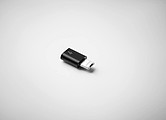 Wireless charger 15W