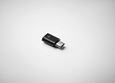 Wireless charger 15W
