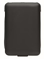 Wireless charger 15W