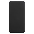 Wireless charger and powerbank, 8000 mAh