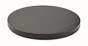 Wireless charger bamboo 5W