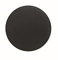 Wireless charger bamboo 5W