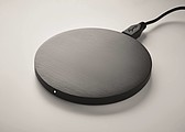Wireless charger bamboo 5W