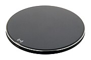 Wireless charger, black