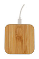 wireless charger mobile holder