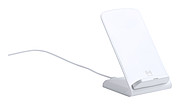 wireless charger mobile holder