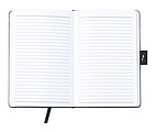 wireless charger notebook