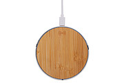 wireless charger