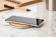 wireless charger