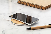 wireless charger