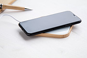 wireless charger