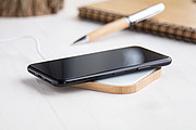 wireless charger