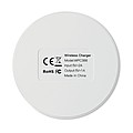 Wireless charger