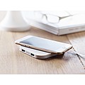 Wireless charging pad with HUB