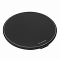 Wireless charging station CHARGE FAST