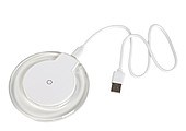 Wireless charging station INDUCTION