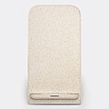 Wireless charging station INDUCTIVE
