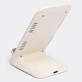 Wireless charging station INDUCTIVE