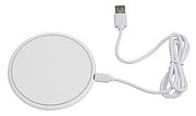 Wireless charging station RELOADED