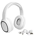 Wireless headphone INDEPENDENCE