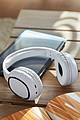 Wireless headphone INDEPENDENCE