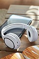 Wireless headphone INDEPENDENCE
