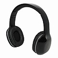 Wireless headphones WACKEN