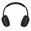 Wireless headphones WACKEN