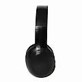 Wireless headphones WACKEN