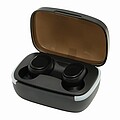 Wireless in-ear headphones MELODY