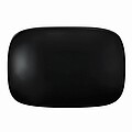 Wireless in-ear headphones MELODY