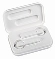 Wireless in-ear headphones TWINS