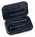 Wireless in-ear headphones TWINS