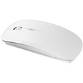 Wireless mouse