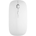 Wireless mouse