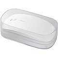 Wireless mouse