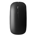 Wireless mouse