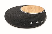 Wireless multi speaker