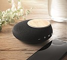 Wireless multi speaker