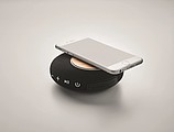 Wireless multi speaker