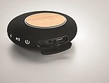 Wireless multi speaker