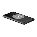 Wireless Power bank 4000mAh