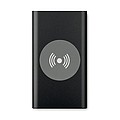 Wireless Power bank 4000mAh