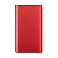 Wireless Power bank 4000mAh
