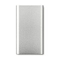 Wireless Power bank 4000mAh