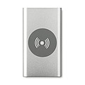 Wireless Power bank 4000mAh