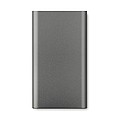 Wireless Power bank 4000mAh