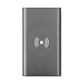 Wireless Power bank 4000mAh