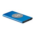 Wireless Power bank 4000mAh