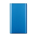 Wireless Power bank 4000mAh